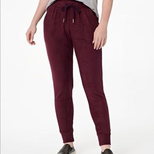 Kookaburra by Ugg jogger pants